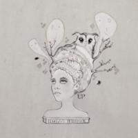 Canción 'Haunted' interpretada por Skylar Grey Canción 'Haunted' interpretada por Skylar Grey