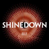 Canción 'Bully' interpretada por Shinedown Canción 'Bully' interpretada por Shinedown