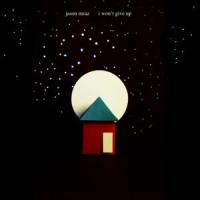 Canción 'I Won't Give Up' interpretada por Jason Mraz Canción 'I Won't Give Up' interpretada por Jason Mraz