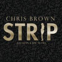 Strip Strip de Chris Brown