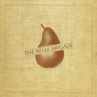 SWEET LOUISE, letra y canción de The Belle Brigade SWEET LOUISE letra THE BELLE BRIGADE