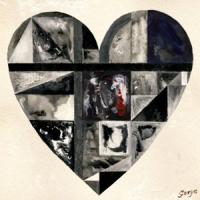 'Somebody that I used to know' de Gotye Somebody that I used to know - Gotye