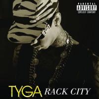 Rack City Rack City de Tyga