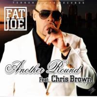 Another Round Another Round de Chris Brown