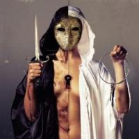 Alligator Blood Alligator Blood de Bring Me The Horizon