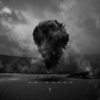 Canción 'A skyline's severance' interpretada por Trivium Canción 'A skyline's severance' interpretada por Trivium