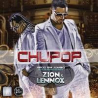 Chupop Chupop de Zion y Lennox