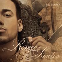 Rival Rival de Mario Domm