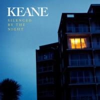 Canción 'Silenced by the night' interpretada por Keane Canción 'Silenced by the night' interpretada por Keane