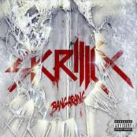 Canción 'Bangarang' interpretada por Skrillex Canción 'Bangarang' interpretada por Skrillex