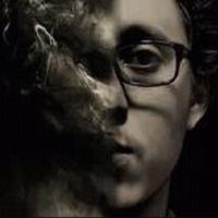 'Es épico' de Canserbero Es épico - Canserbero
