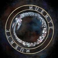'Mundo de Piedra' de Canserbero Mundo de Piedra - Canserbero