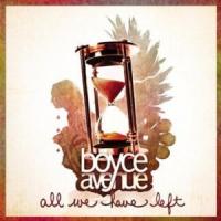 BRIANE, letra y canción de Boyce Avenue BRIANE letra BOYCE AVENUE