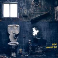Easy Way Out Easy Way Out de Gotye
