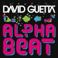 The Alphabeat The Alphabeat de David Guetta