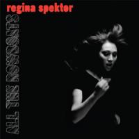 Canción 'All the rowboats' interpretada por Regina Spektor Canción 'All the rowboats' interpretada por Regina Spektor