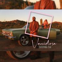Vanidosa Vanidosa de Espinoza Paz