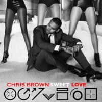 Sweet love Sweet love de Chris Brown