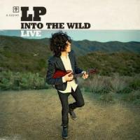 Into The Wild Into The Wild de LP