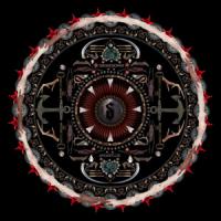 Canción 'Adrenaline' interpretada por Shinedown Canción 'Adrenaline' interpretada por Shinedown