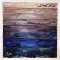 Canción 'I feel better' interpretada por Gotye Canción 'I feel better' interpretada por Gotye