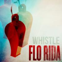 Whistle Whistle de Flo Rida