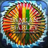 MAKE IT BUN DEM, letra y canción de Skrillex MAKE IT BUN DEM letra SKRILLEX