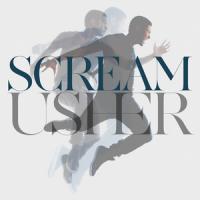 Scream Scream de Usher
