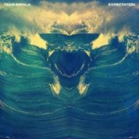 EXPECTATION, letra y canción de Tame Impala EXPECTATION letra TAME IMPALA