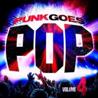 Fuck You Fuck You de Sleeping With Sirens