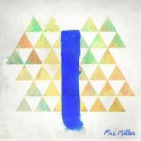 MISSED CALLS, letra y canción de Mac Miller MISSED CALLS letra MAC MILLER