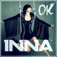 Ok Ok de Inna