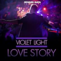 Canción 'Love Story' interpretada por Edward Maya Canción 'Love Story' interpretada por Edward Maya