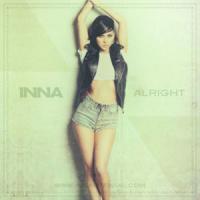 Alright Alright de Inna