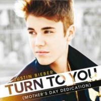 Turn To You Turn To You de Justin Bieber