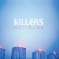 Canción 'Change Your Mind' interpretada por The Killers Canción 'Change Your Mind' interpretada por The Killers