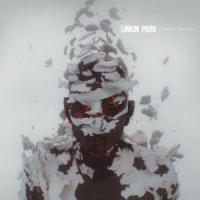 'Roads Untraveled' de Linkin Park Roads Untraveled - Linkin Park