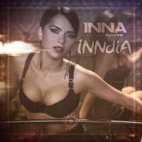 Canción 'Inndia' interpretada por Inna Canción 'Inndia' interpretada por Inna