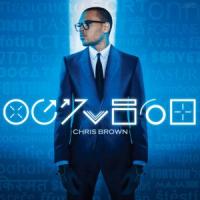 YOUR WORLD, letra y canción de Chris Brown YOUR WORLD letra CHRIS BROWN