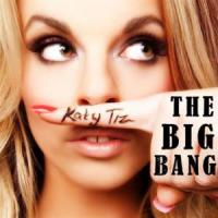 The Big Bang The Big Bang de Rock Mafia