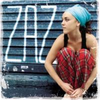 'Je veux' de Zaz Je veux - Zaz