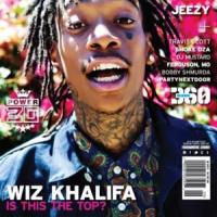 don't lie don't lie de Wiz Khalifa