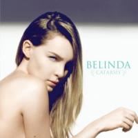 Como si fueramos novios Como si fueramos novios de Belinda