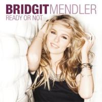 Canción 'Ready or Not' interpretada por Bridgit Mendler Canción 'Ready or Not' interpretada por Bridgit Mendler