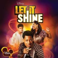 Don't run away Don't run away de Tyler James Williams