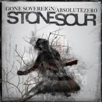 Canción 'Gone Sovereign' interpretada por Stone Sour Canción 'Gone Sovereign' interpretada por Stone Sour