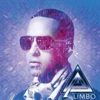 Canción 'Limbo' interpretada por Daddy Yankee Canción 'Limbo' interpretada por Daddy Yankee