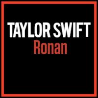Ronan Ronan de Taylor Swift