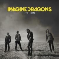 It's time It's time de Imagine Dragons