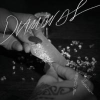 Diamonds Diamonds de Rihanna